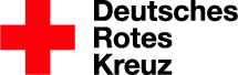 Drk fulda logo