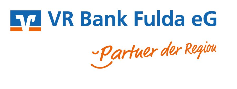 vr bank fulda logo